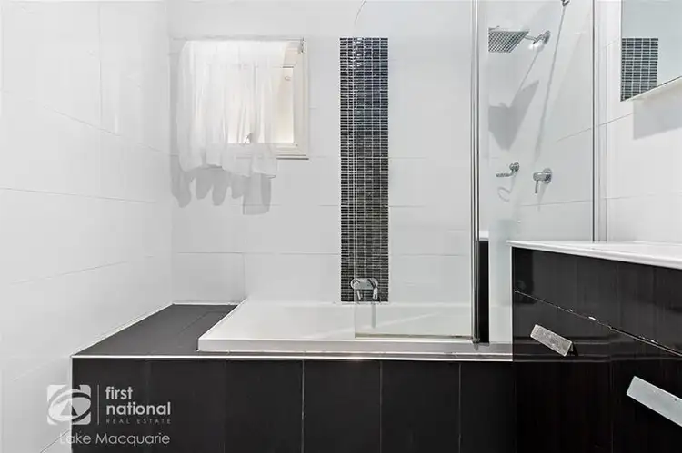 Sixth view of Homely house listing, 61 Suttor Street, Edgeworth NSW 2285
