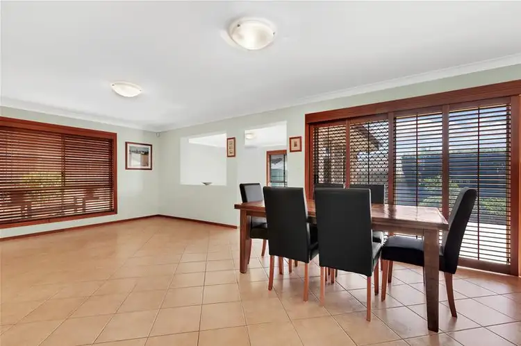 Third view of Homely house listing, 19 Braemar Place, Carindale QLD 4152