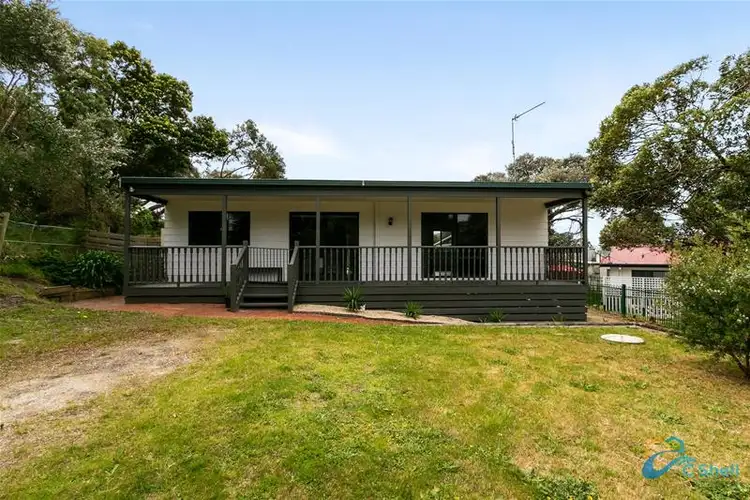 Third view of Homely house listing, 10 Bluff Drive, Loch Sport VIC 3851