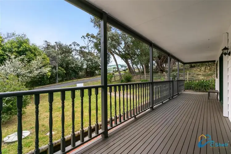 Fourth view of Homely house listing, 10 Bluff Drive, Loch Sport VIC 3851