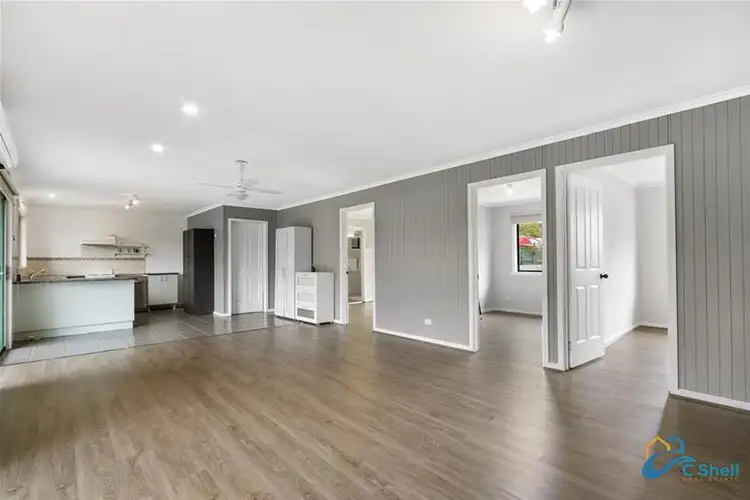 Fifth view of Homely house listing, 10 Bluff Drive, Loch Sport VIC 3851