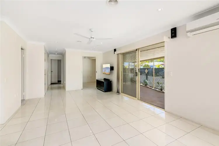 Fourth view of Homely townhouse listing, 1/174 Galleon Way, Currumbin Waters QLD 4223