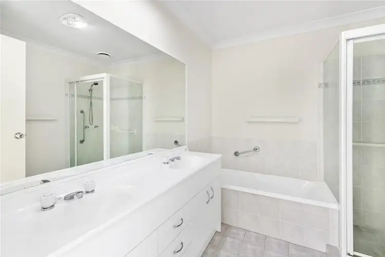 Sixth view of Homely townhouse listing, 1/174 Galleon Way, Currumbin Waters QLD 4223
