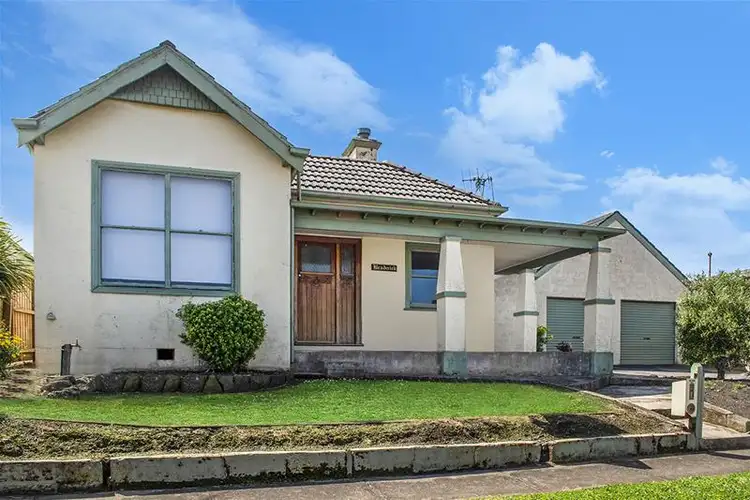 Second view of Homely house listing, 30 Kruger Street, Warrnambool VIC 3280