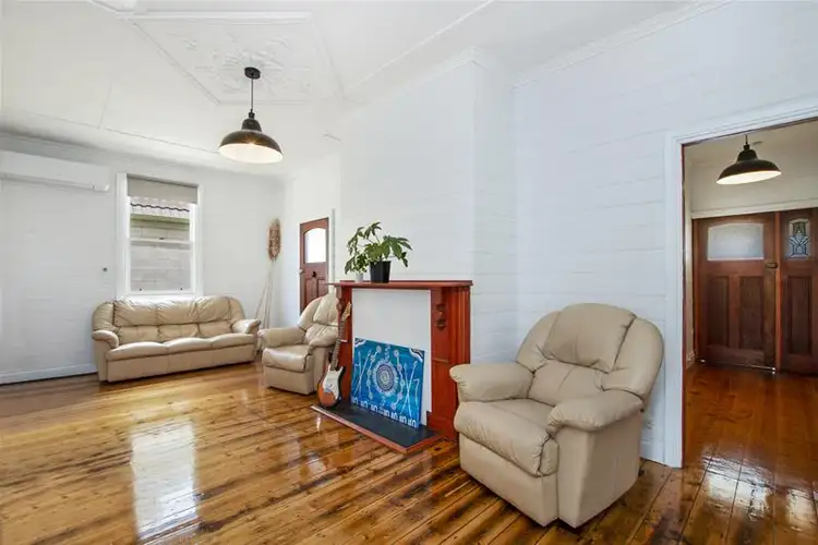 Fourth view of Homely house listing, 30 Kruger Street, Warrnambool VIC 3280
