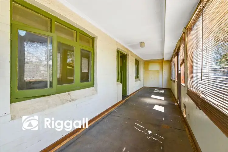 Second view of Homely house listing, 31 Asquith Street, Nailsworth SA 5083