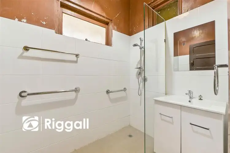 Sixth view of Homely house listing, 31 Asquith Street, Nailsworth SA 5083