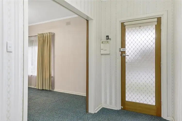 Second view of Homely house listing, 3 Parsons Road, Dernancourt SA 5075