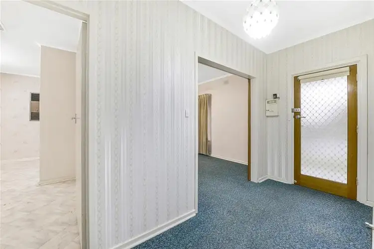 Third view of Homely house listing, 3 Parsons Road, Dernancourt SA 5075