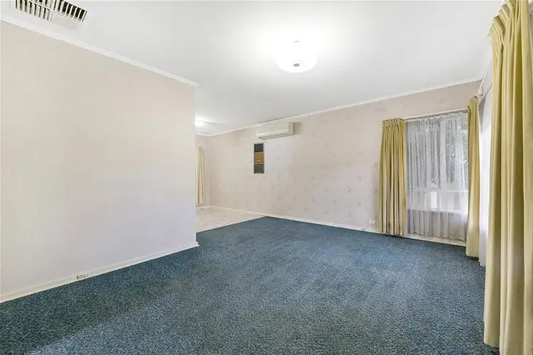 Fourth view of Homely house listing, 3 Parsons Road, Dernancourt SA 5075