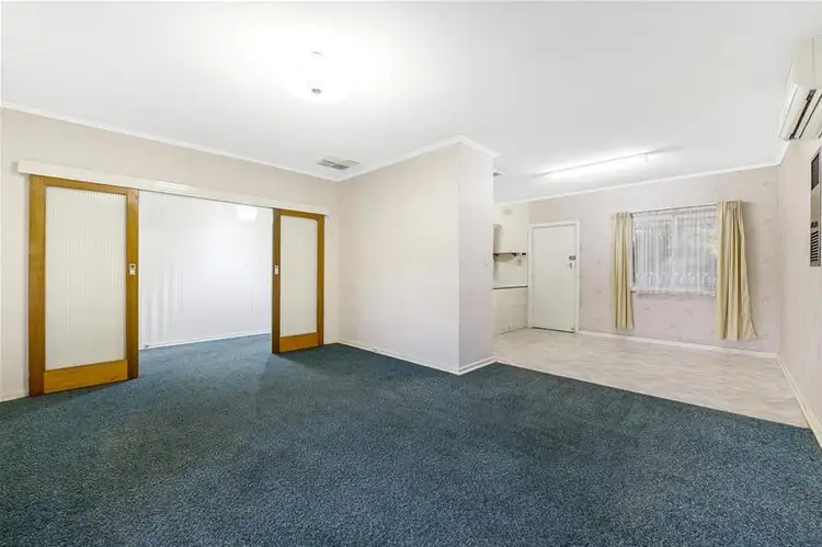 Fifth view of Homely house listing, 3 Parsons Road, Dernancourt SA 5075