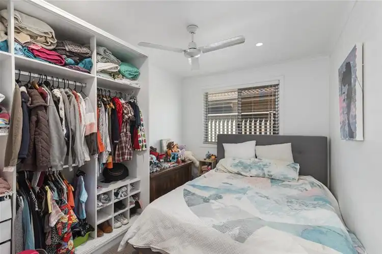 Seventh view of Homely house listing, 21 Townson Avenue, Palm Beach QLD 4221