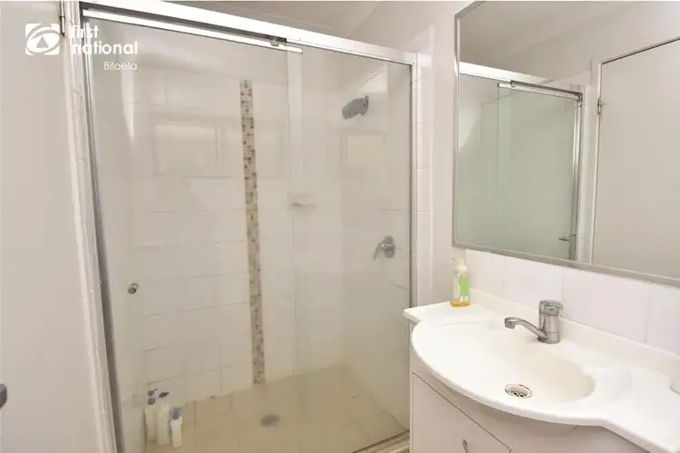 Sixth view of Homely house listing, 17 Panorama Drive, Biloela QLD 4715