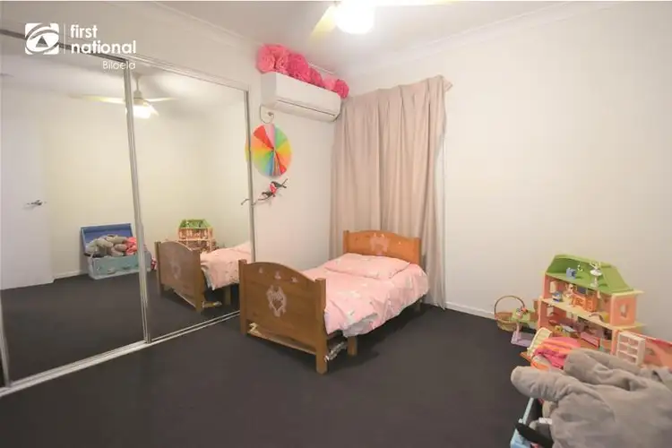 Seventh view of Homely house listing, 17 Panorama Drive, Biloela QLD 4715