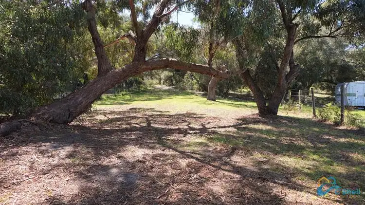 Sixth view of Homely land listing, 29 Echidna Street, Loch Sport VIC 3851