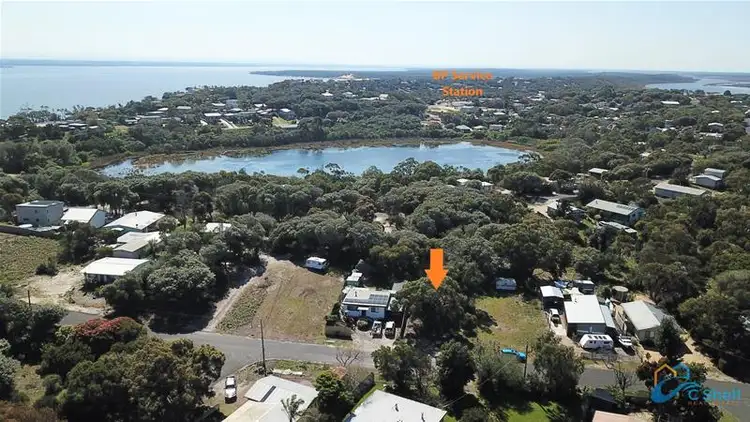 Seventh view of Homely land listing, 29 Echidna Street, Loch Sport VIC 3851