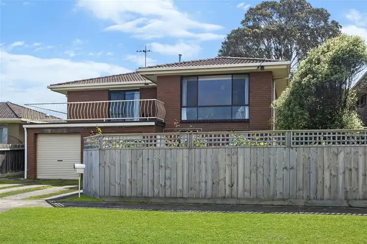 9 Cherlin Drive, Warrnambool VIC 3280