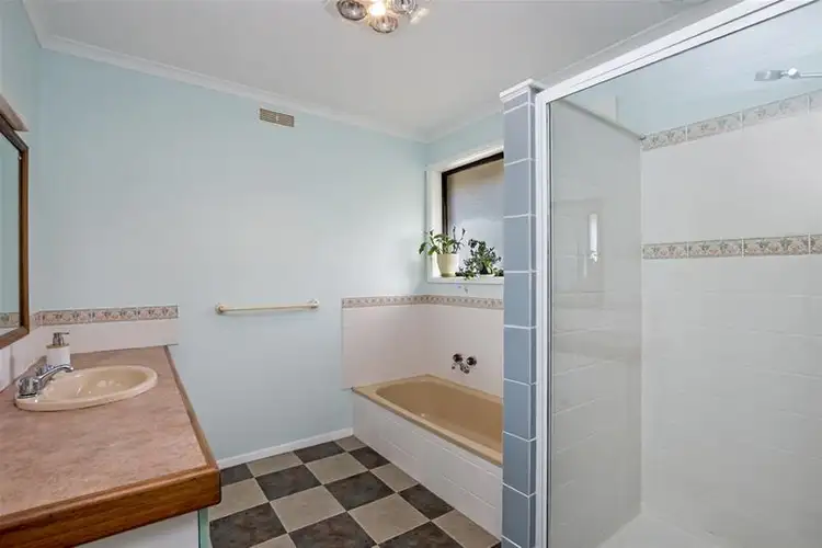 Sixth view of Homely house listing, 9 Cherlin Drive, Warrnambool VIC 3280