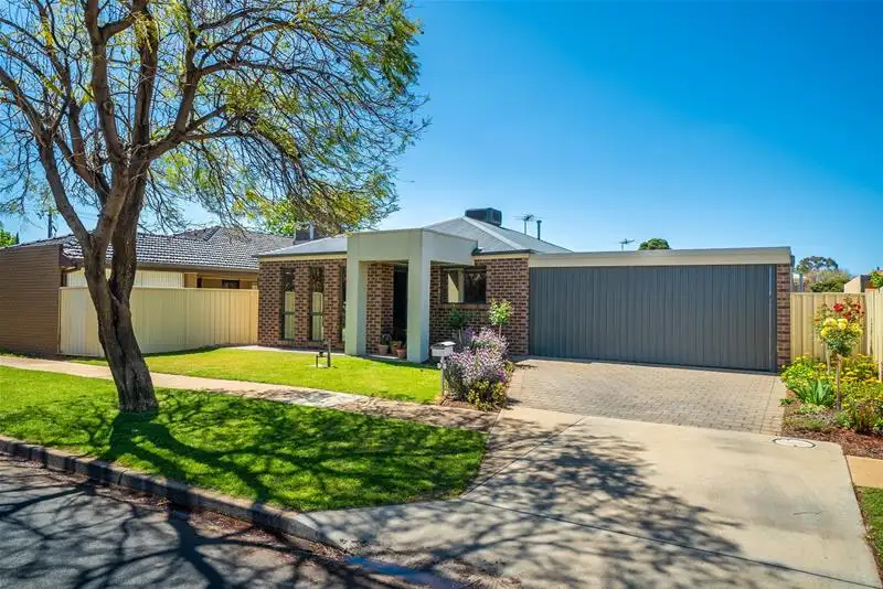 Main view of Homely house listing, 2 Anthony Street, Mildura VIC 3500