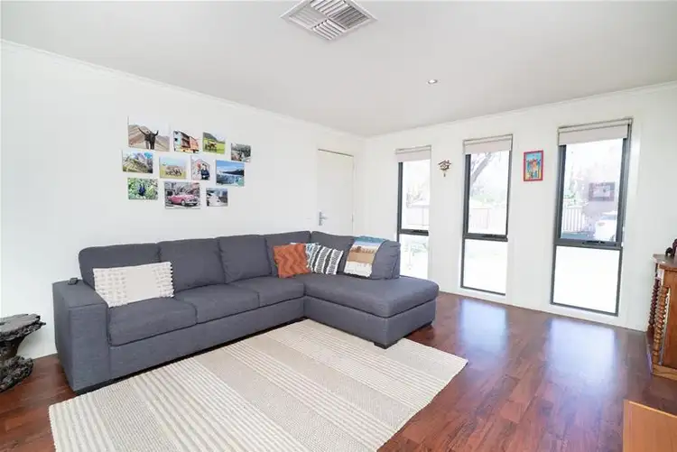 Third view of Homely house listing, 2 Anthony Street, Mildura VIC 3500