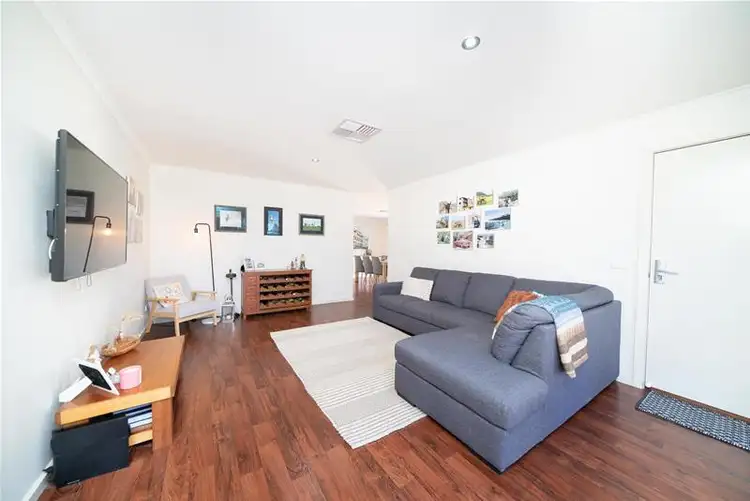 Fourth view of Homely house listing, 2 Anthony Street, Mildura VIC 3500