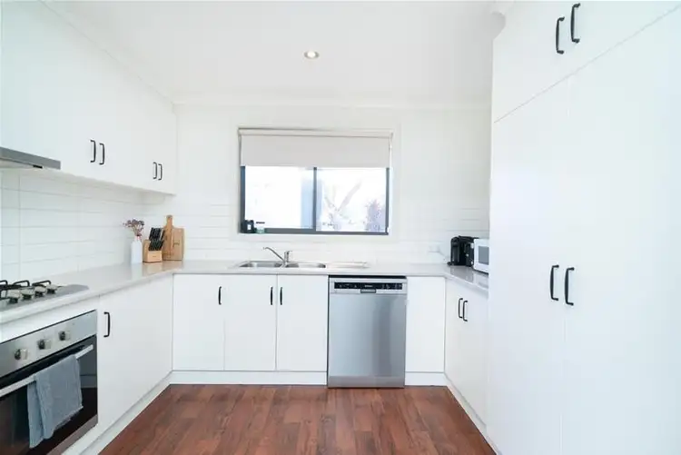 Sixth view of Homely house listing, 2 Anthony Street, Mildura VIC 3500