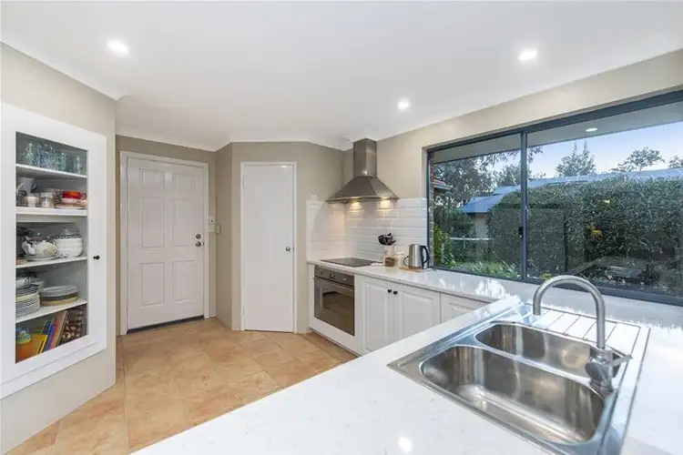 Second view of Homely house listing, 73 Heritage Drive, Roleystone WA 6111