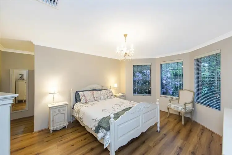 Third view of Homely house listing, 73 Heritage Drive, Roleystone WA 6111