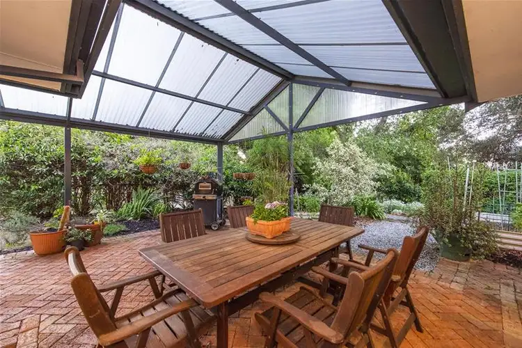 Fourth view of Homely house listing, 73 Heritage Drive, Roleystone WA 6111