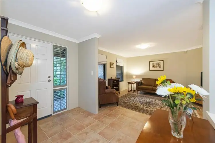 Fifth view of Homely house listing, 73 Heritage Drive, Roleystone WA 6111