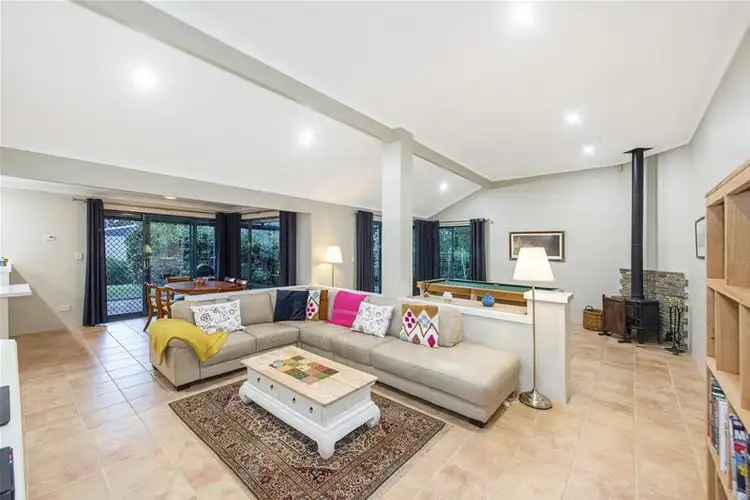 Sixth view of Homely house listing, 73 Heritage Drive, Roleystone WA 6111