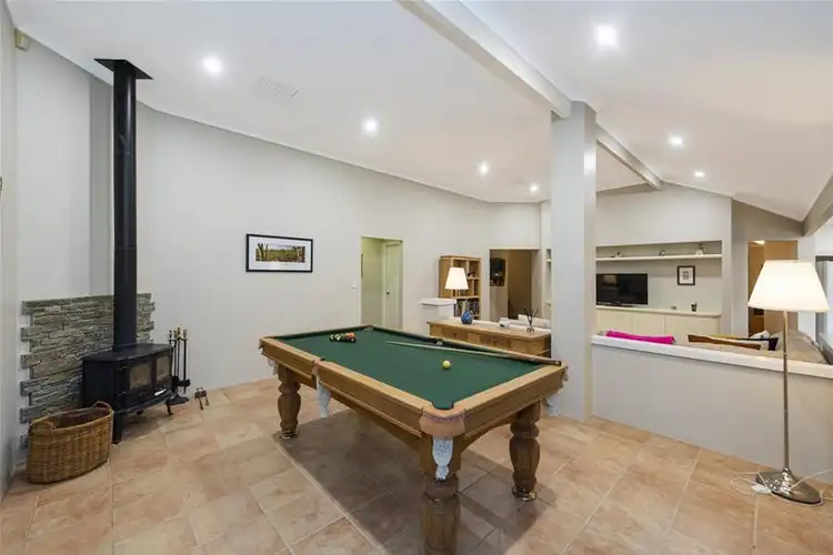 Seventh view of Homely house listing, 73 Heritage Drive, Roleystone WA 6111