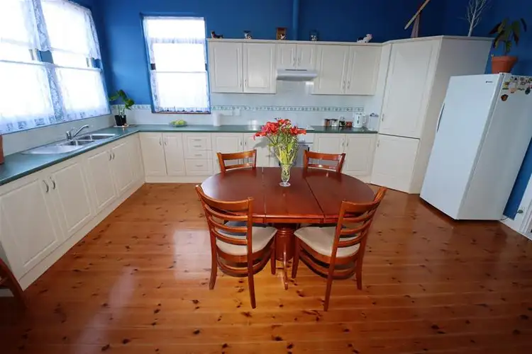 Fifth view of Homely house listing, Address available on request