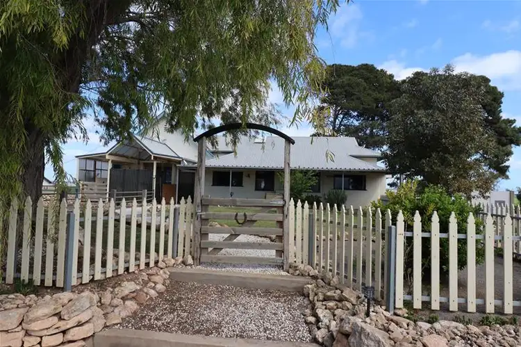Sixth view of Homely house listing, Address available on request
