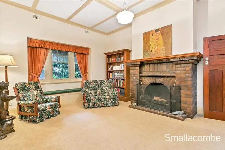 Sixth view of Homely house listing, 25 Tutt Avenue, Kingswood SA 5062