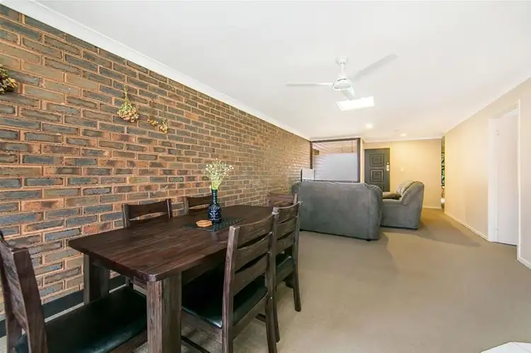 1/11 Craft Court, Miami QLD 4220