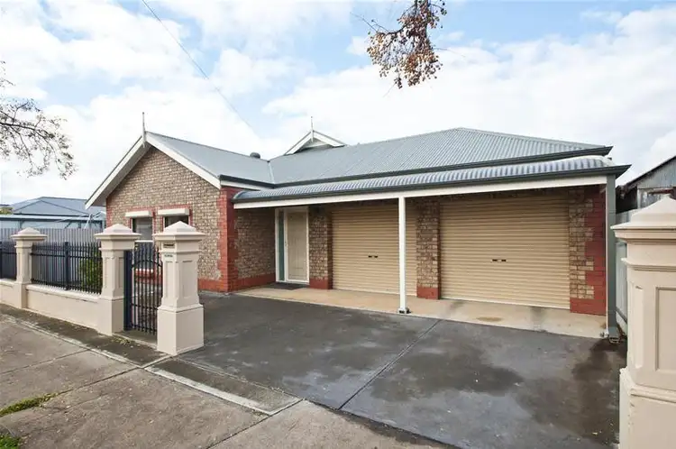 Second view of Homely house listing, 22 High Street, Cheltenham SA 5014