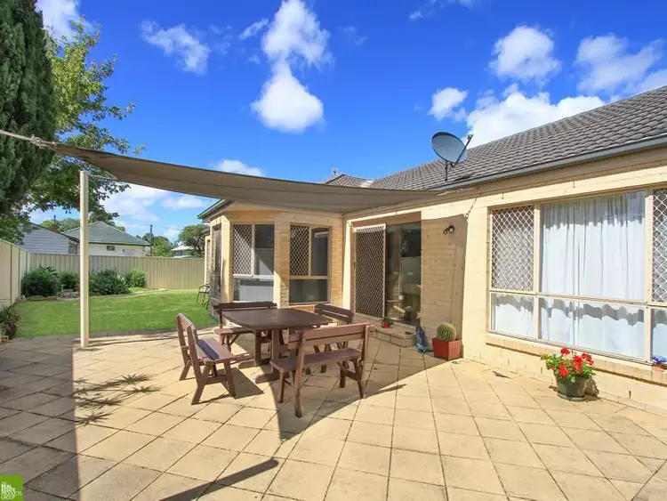 Fifth view of Homely house listing, 9 Massey Street, Berkeley NSW 2506