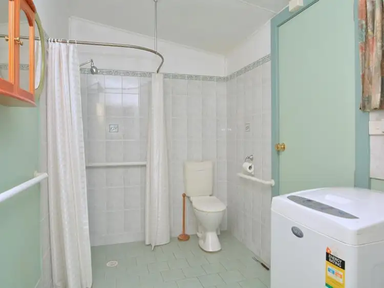 Sixth view of Homely house listing, 15 Cleary Street, Hamilton NSW 2303