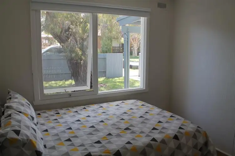 Sixth view of Homely house listing, 1/9 Shamrock Avenue, Cowes VIC 3922