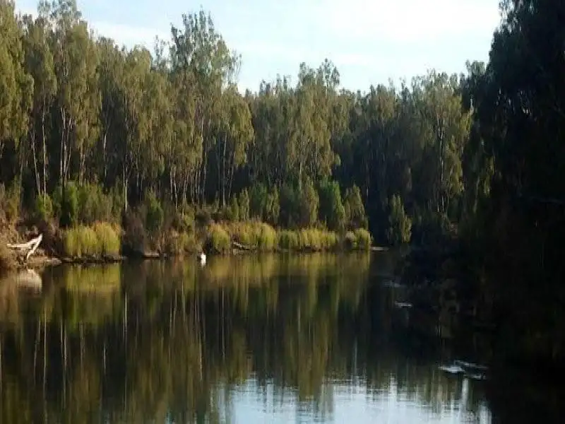 Main view of Homely land listing, Lot 18 Bushlands Road, Tocumwal NSW 2714