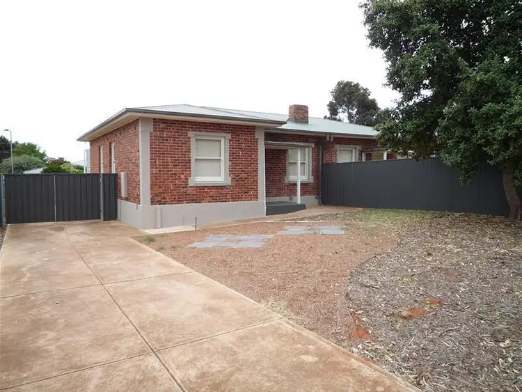 29 Butterfield Road, Elizabeth Park SA 5113