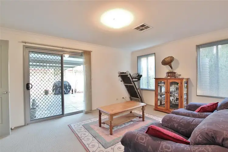 Seventh view of Homely house listing, 3 Pearson Crescent, Harrington Park NSW 2567