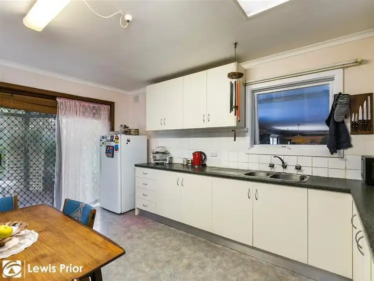 Third view of Homely house listing, 1 Edmund Street, Christie Downs SA 5164