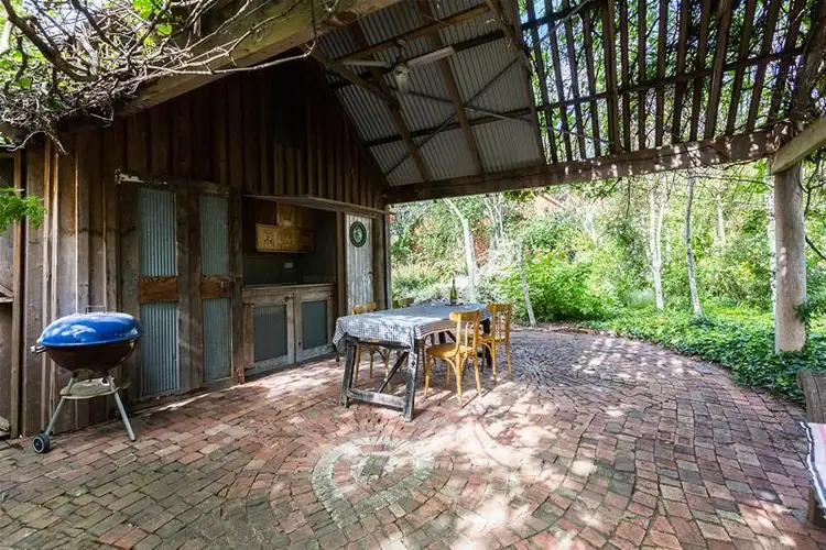 Sixth view of Homely house listing, 28 Douro Street, Mudgee NSW 2850