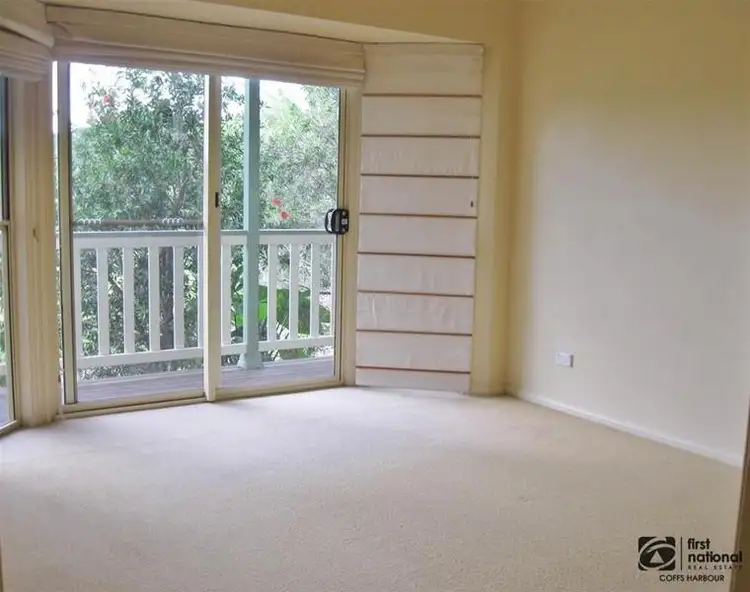 Sixth view of Homely rural property listing, 558 East Bank Road, Coramba NSW 2450