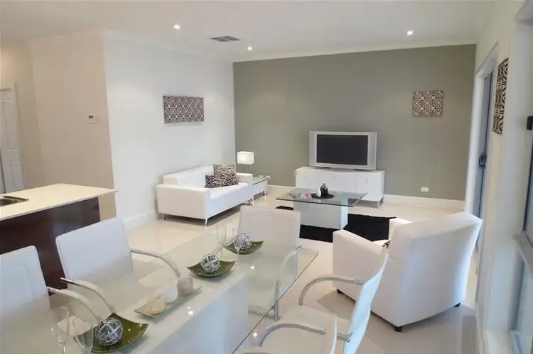 Main view of Homely house listing, 2 Agnes Street, Glengowrie SA 5044