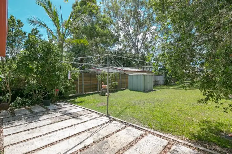 Fifth view of Homely house listing, 51 Leon Street, Thorneside QLD 4158