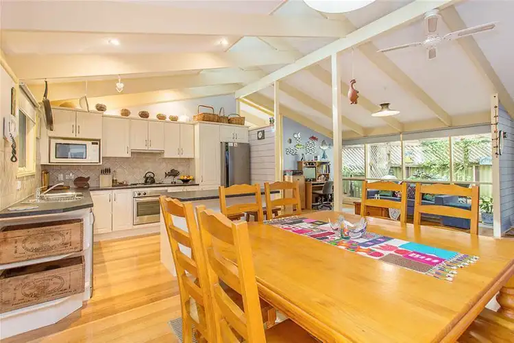 Main view of Homely house listing, 29 Minta Road, Happy Valley SA 5159