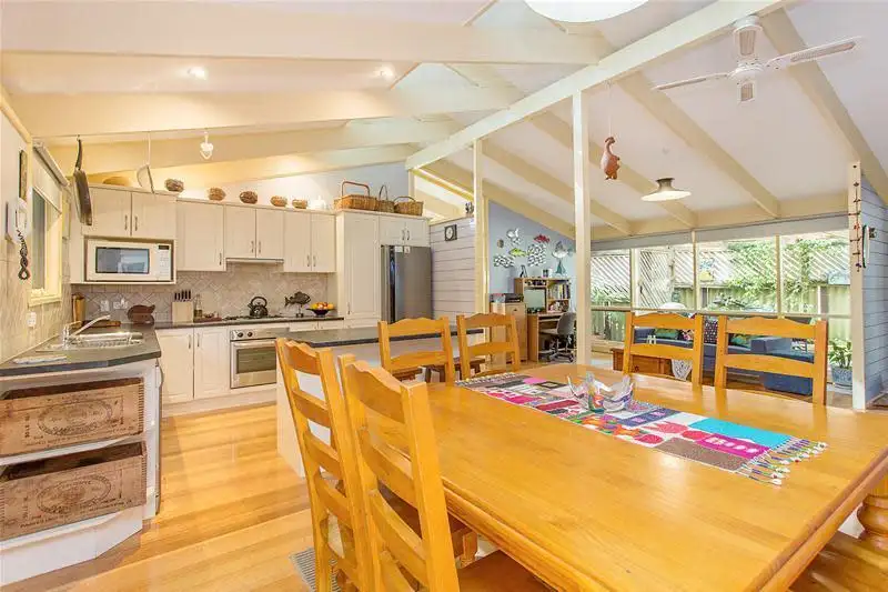 Main view of Homely house listing, 29 Minta Road, Happy Valley SA 5159